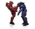 Thumbnail for version as of 03:46, July 9, 2026