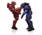 H5G Assassination Shove It.png