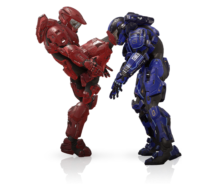 File:H5G Assassination Shove It.png