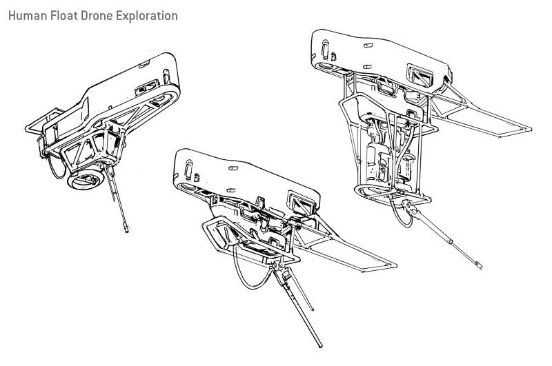 File:H5G Darkstar Drone Concept 1.jpg