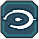 Medal icon for Halo 5: Guardians.
