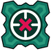Medal icon for Halo 5: Guardians.