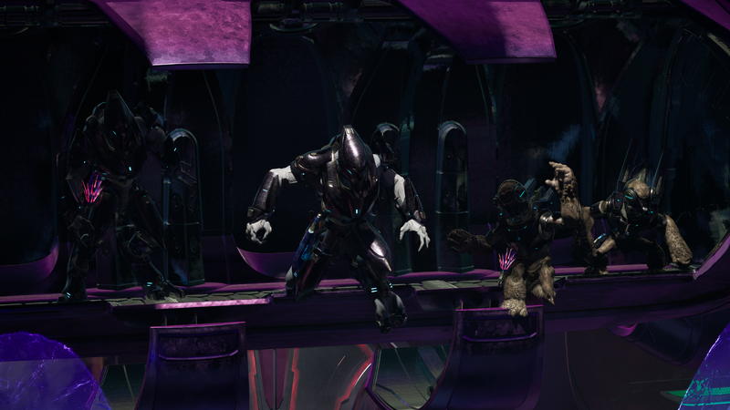 File:HCEV Keyes SpecOps Team 1.png