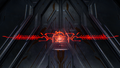 Thumbnail for version as of 20:31, July 31, 2026