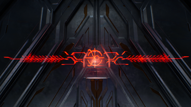 File:HCEV Library Door Locked.png
