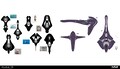 Thumbnail for version as of 11:45, August 21, 2026