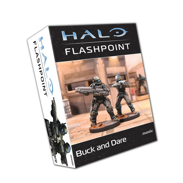 File:HFP Buck and Dare Box.png
