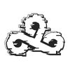 Icon for the 2024 C9 emblem.
