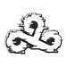 Icon for the 2024 C9 emblem.