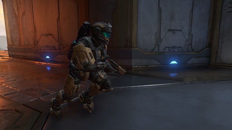 File:HINF Catalyst CQC.jpg