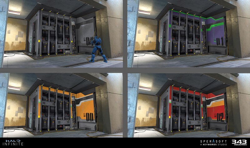 File:HINF Concept StreetsEvaGenerators.jpg
