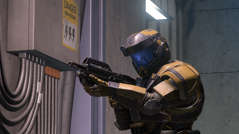 File:HINF HermesIICSpartan Screenshot 01.png