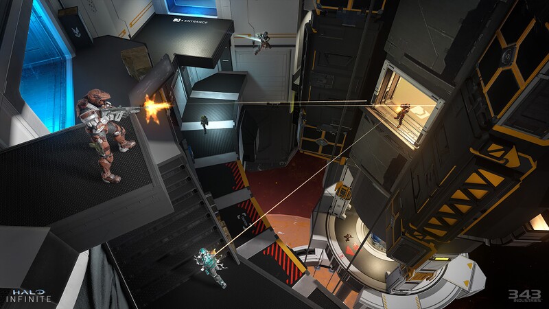 File:HINF PK CyberShowdownIII Elevation.jpg