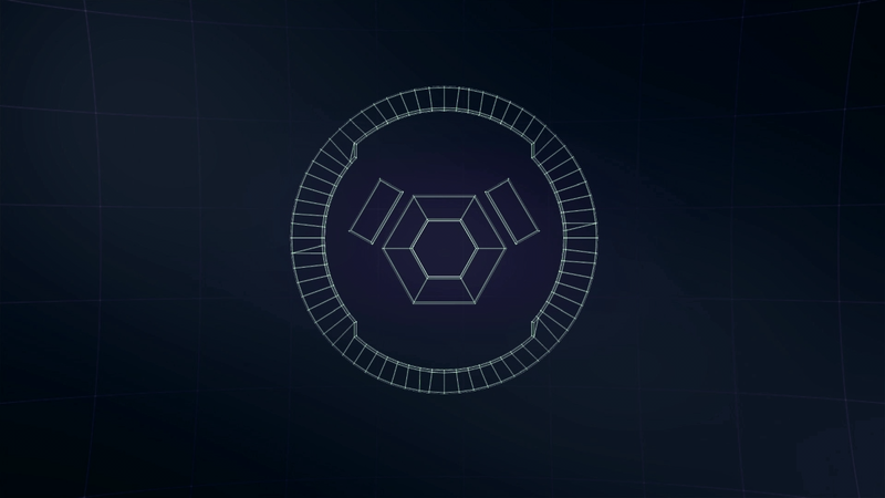 File:HTMCC-HCEA Terminals Librarian.png