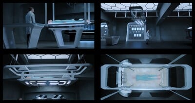 Data crystal chip - Halopedia, the Halo wiki