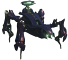 Halo3-Scarab1.png