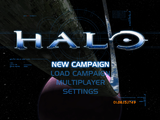 Halo 1749 TitleScreen.png
