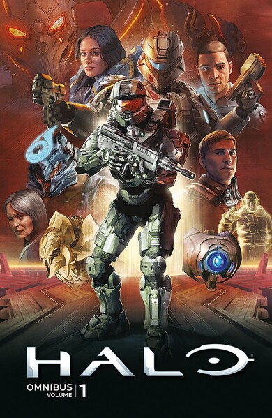 File:Halo Omnibus Cover 1.jpg