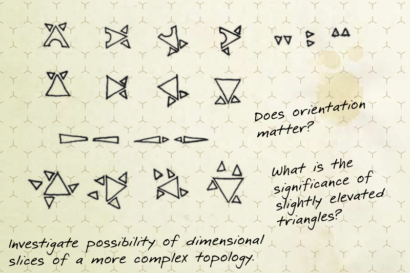 File:Halseys Journal Covenant Language Symbols.png