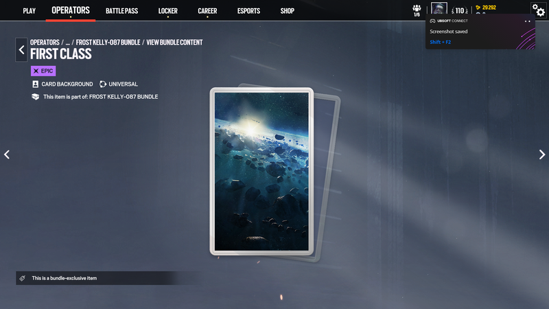 File:R6S KellyPortraitBackground Screenshot.png