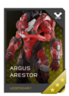 REQ Card - Armor Argus Arestor.png