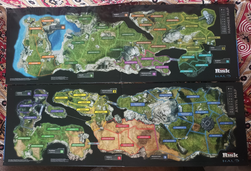 File:RISKLE Map ForgeWorld.png