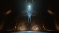 Thumbnail for version as of 14:36, October 17, 2026