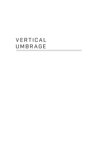 File:Vertical Umbrage.pdf