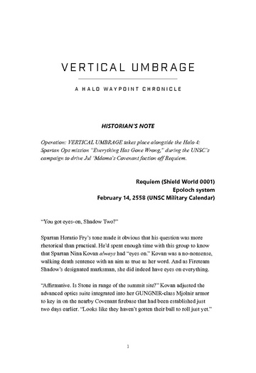File:Vertical Umbrage.pdf - Halopedia, the Halo wiki