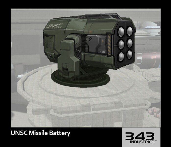 File:H4-Concept-MissileBattery.jpg
