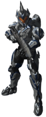 343 Industries (manufacturer) - Halopedia, the Halo wiki