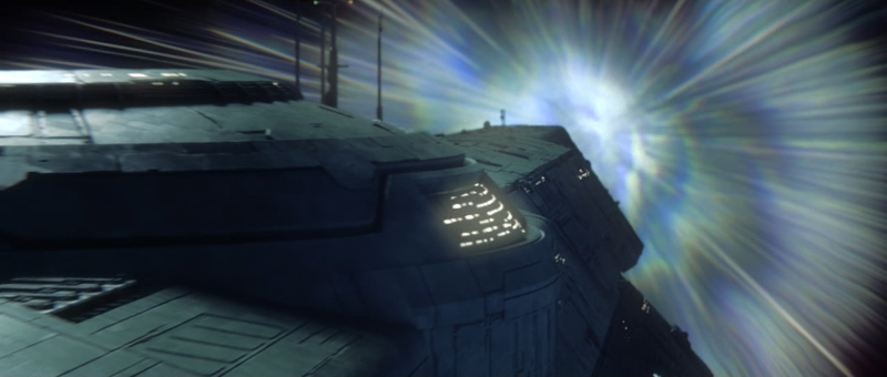 File:H4 SO Infinity Slipspace.png
