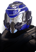 REQ icon for the Void Dancer armor.