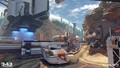 Thumbnail for version as of 16:29, October 24, 2026