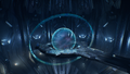 Thumbnail for version as of 21:31, July 27, 2026
