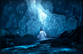 Thumbnail for version as of 23:32, September 20, 2026