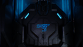 Thumbnail for version as of 17:40, July 29, 2026