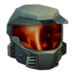 HCE Red Visor Icon.png