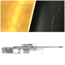 HCE SniperRifle Golden Skin.png