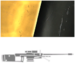 HCE SniperRifle Golden Skin.png