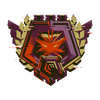 Icon for the Signum Onyx S4 emblem.