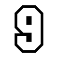 HINF 9 Emblem.png