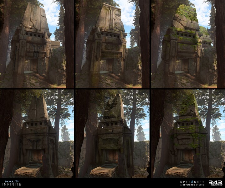 File:HINF Concept ForestShrine.jpg