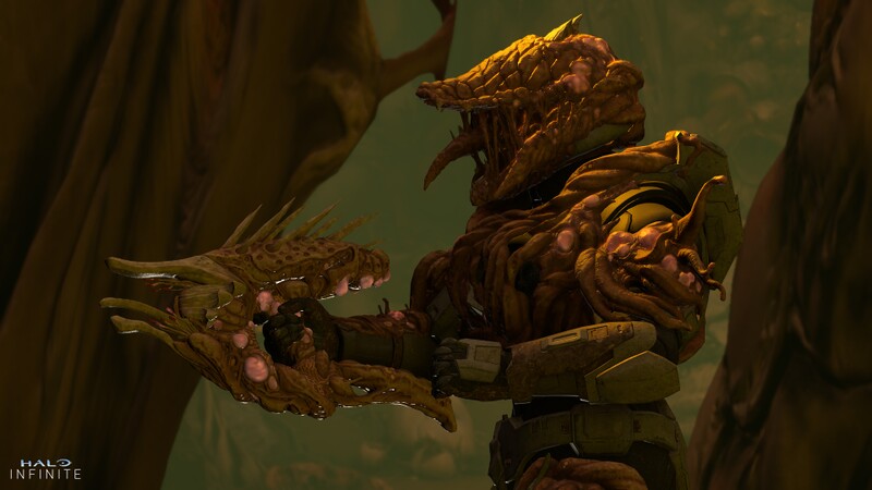 File:HINF PK HaloweenII 01.jpg