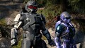 Thumbnail for version as of 13:10, August 8, 2025