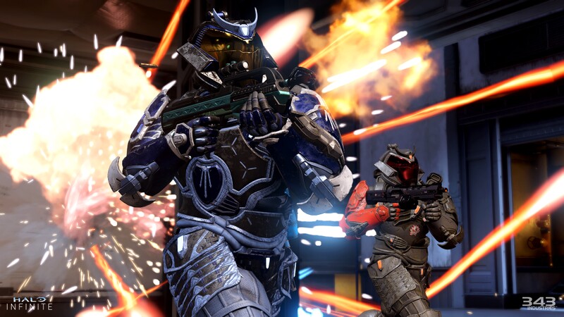 File:HINF TenraiIII PressKit07.jpg