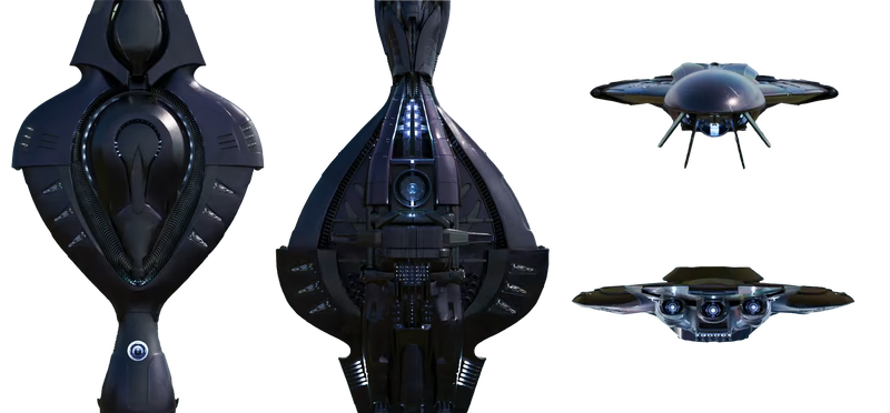 File:HTVS2 Battlecruiser Orthos Crop.png