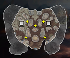 HW2-Fissures map.png