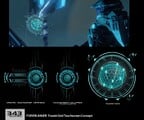 Halo 4 Concept Art by Albert Ng 19a.jpg