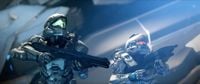 Halo 5 - Tanaka and Buck.jpg